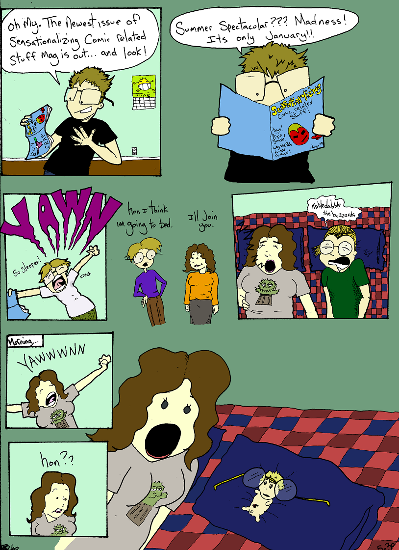 Click for full size