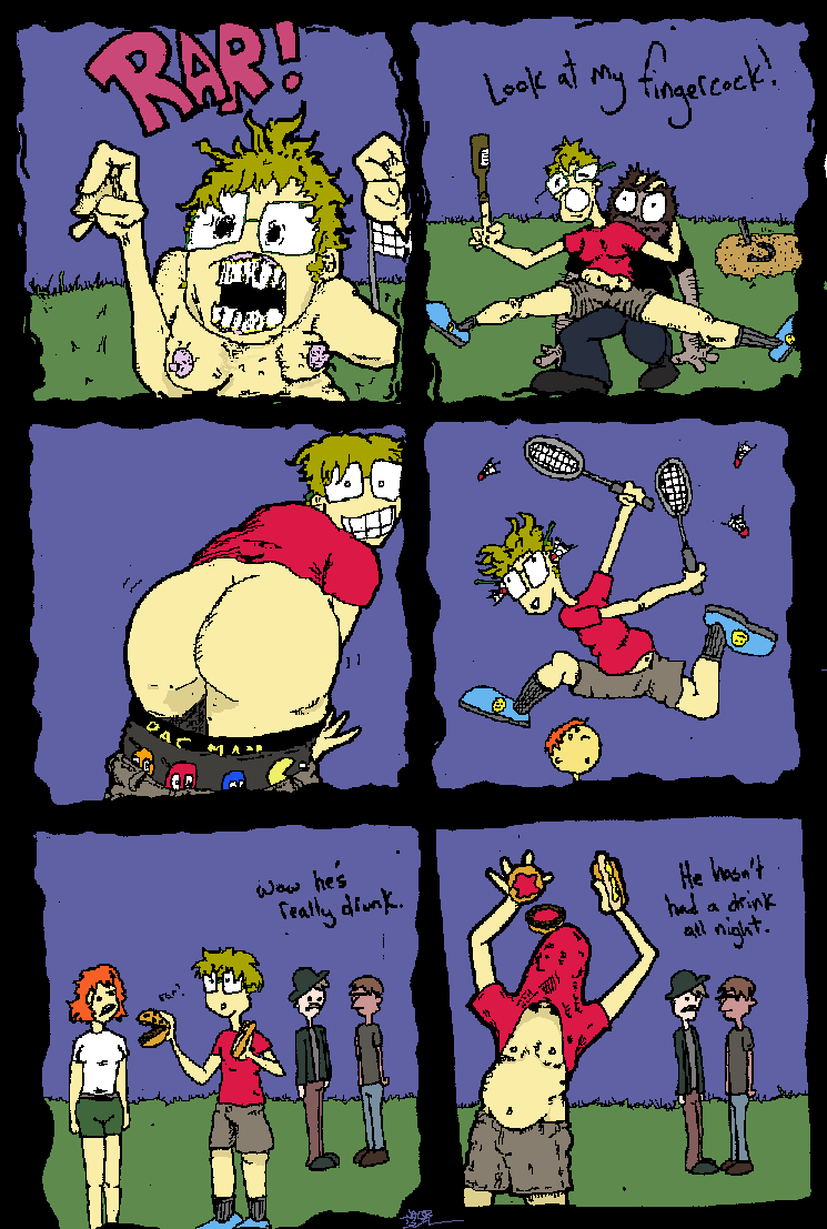Click for full size