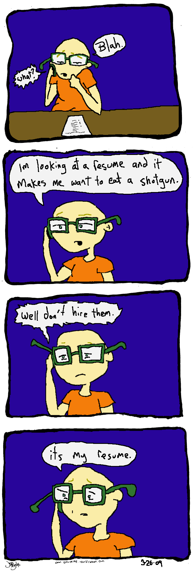 Click for full size