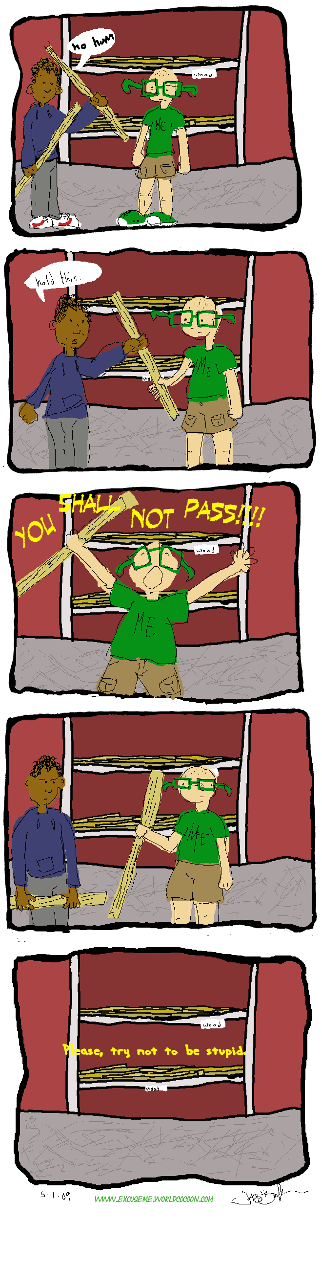 Click for full size