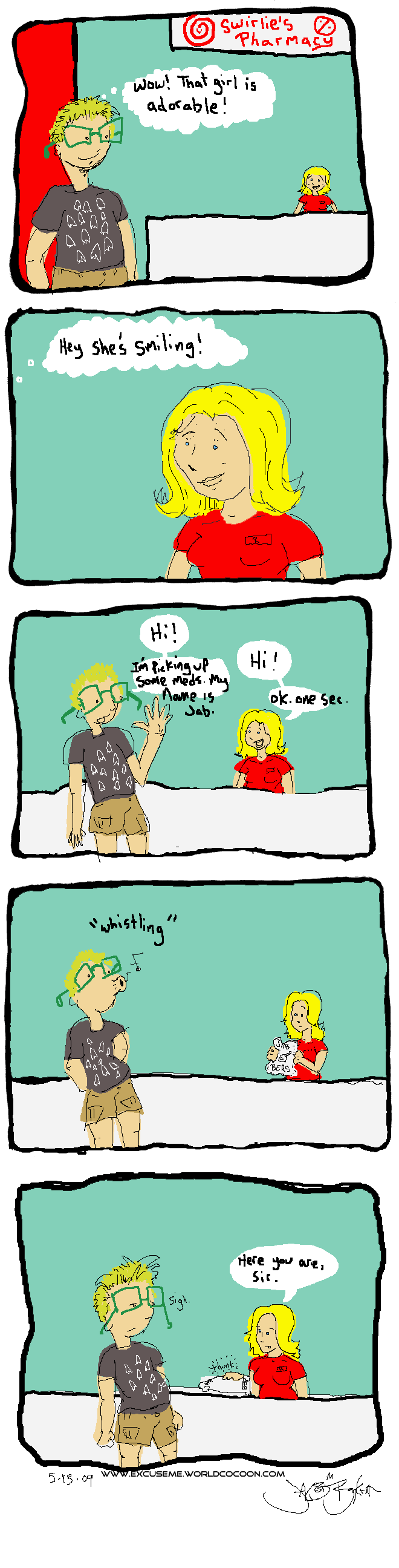 Click for full size